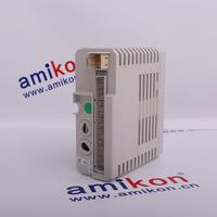 AOT-150/P-HB-AOT15010000 ABB NEW &Original PLC-Mall Genuine ABB spare parts global on-time delivery